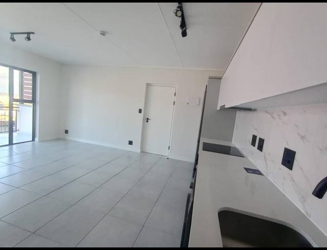 1 BEDROOM PROPERTY TO RENT IN KUILS RIVER SOUTH